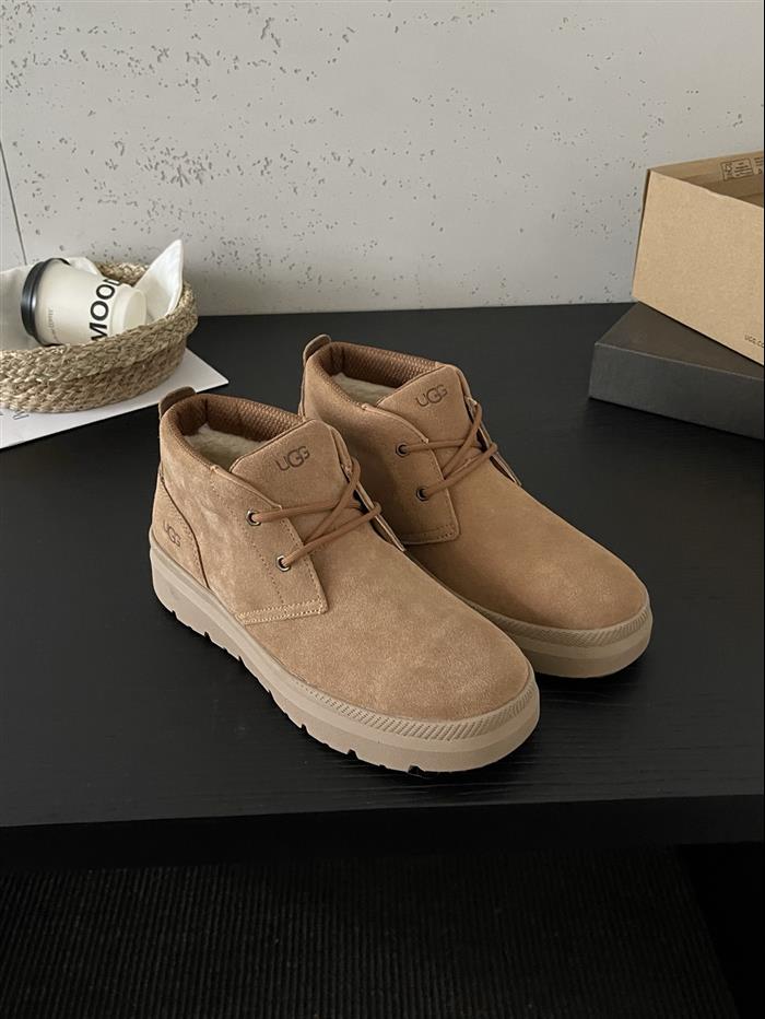 2025112816525720 290